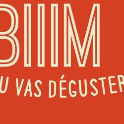 Restaurant Biiim