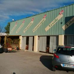 Restaurant Biologique Le Chêne Vert
