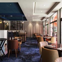 Biõz Restaurant