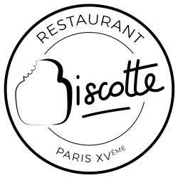 Restaurant Biscotte