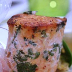 Restaurant Bistrot Chez Vincent