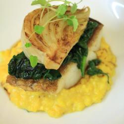 Restaurant Bistrot Saveurs