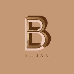 Restaurant Bojan