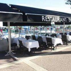 Restaurant Bruno