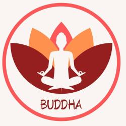 Restaurant Buddha
