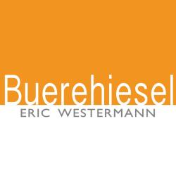Restaurant Buerehiesel Sa