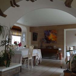 Restaurant Bunel