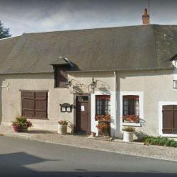 Restaurant C'heu Le Zib