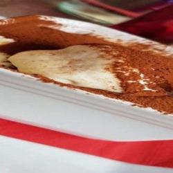 Restaurant Ca' Lidovine