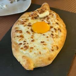 Restaurant & Café Aygui