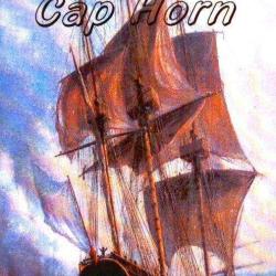 Restaurant Cap Horn