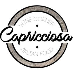 Restaurant Capricciosa