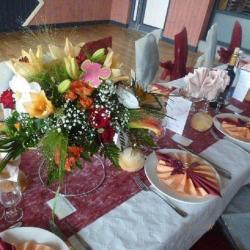 Restaurant Caro