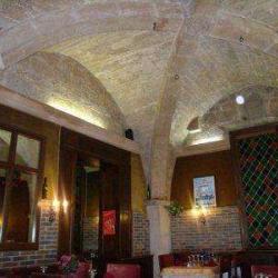 Restaurant Cerdan