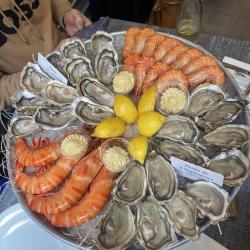 Chez Antonin