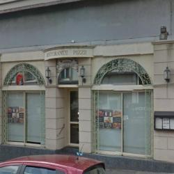Restaurant Chez Carmine