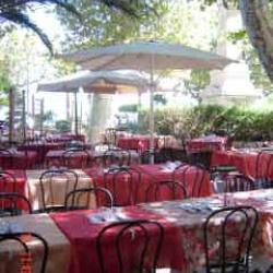 Restaurant Chez Claude