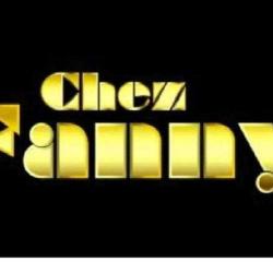 Restaurant Chez Fanny
