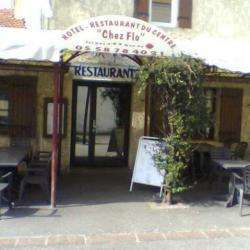 Restaurant Chez Flo
