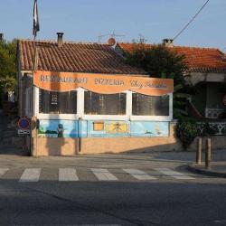 Restaurant Chez Francine