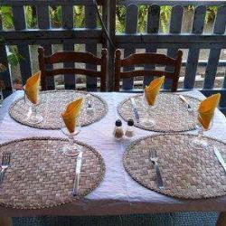 Restaurant Chez Jo