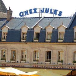 Restaurant Chez Jules