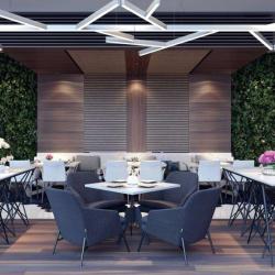 Restaurant Chez Julo