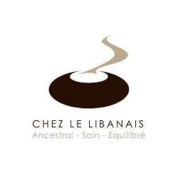 Chez Le Libanais