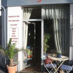 Restaurant Chez Loic