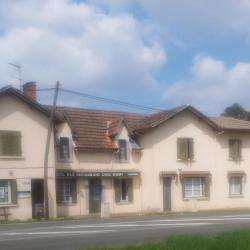 Restaurant Chez Mamy