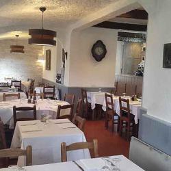 Restaurant Chez Marc