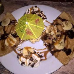 Restaurant Chez Minet