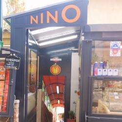Chez Nino