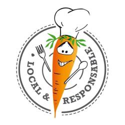 Restaurant Chez Nous