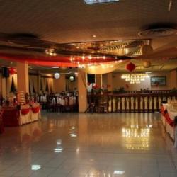 Restaurant Chez Paul