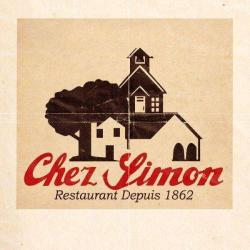 Restaurant Chez Simon
