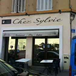 Restaurant Chez Sylvie