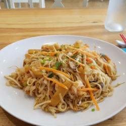 Restaurant China