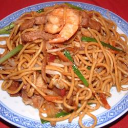Restaurant Chinois Le Jardin