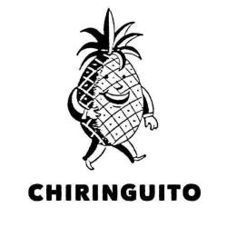Restaurant Chiringuito