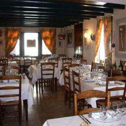 Restaurant Choko-ona
