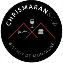 Le Chrismaran
