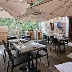 Restaurant Cidrerie Hurrup Eta Klik