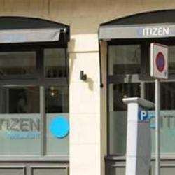 Restaurant Citizen