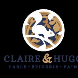 Claire Et Hugo
