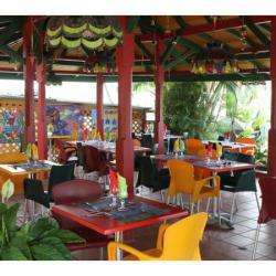 Restaurant Clara