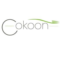 Restaurant Cokoon