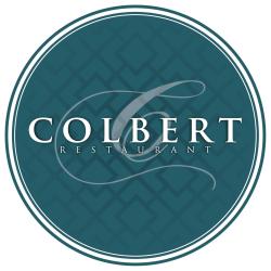 Restaurant Colbert