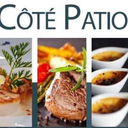Côté Patio