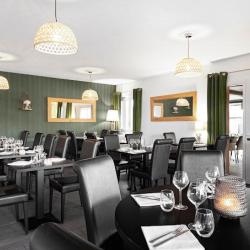 Restaurant Côté Sud